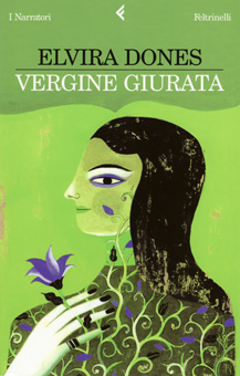 Vergine-giurata