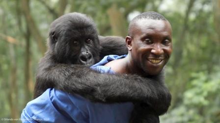 Virunga_[Orlando_vonEinsiedel]_2_watermarked