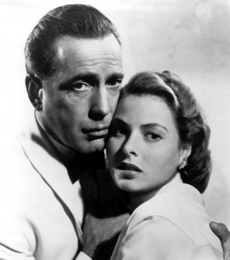 casablanca1