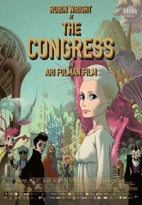 congress