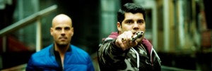 gomorra_3