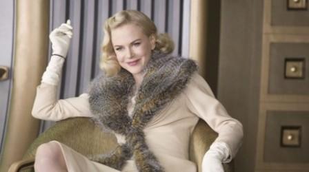 grace-di-monaco