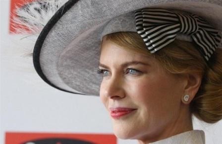 grace-di-monaco1