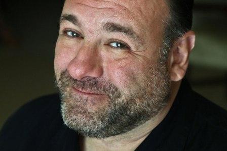 james-gandolfini