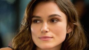 keira-knightleys-jack-ryan