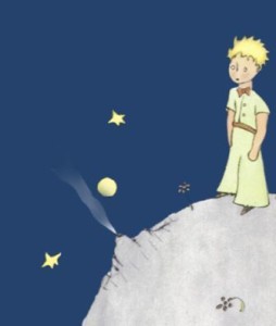 lepetitprince