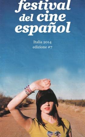 locandina_festival_cinema_spagnolo_2014