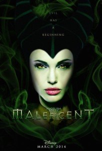 maleficent