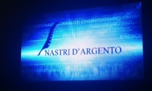 nastri