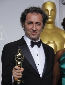 paolo-sorrentino