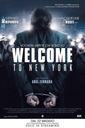 welcome-to-new-york-abel-ferrara