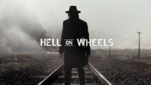 800px-Hell_on_Wheels