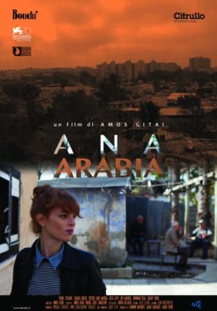 ANA-ARABIA-716x1024
