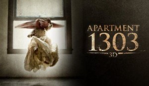 Apartment-1303-3D
