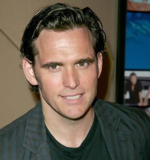 Matt Dillon New York Private Screening of HUSTLE & FLOW, at the MGM Screening Room. June 27, 2005. John Spellman / Retna Ltd.