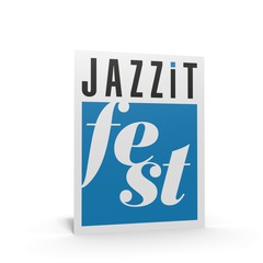 JAZZIT_20FEST