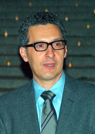 John_Turturro