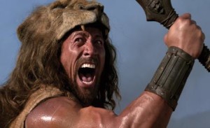 Mighty-Hercules-Gallery-3