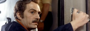 Nino-Manfredi