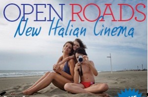 OpenRoads-300x250-v2