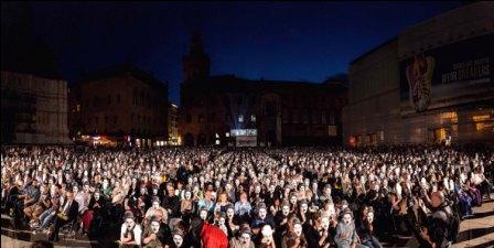 Serata_Charlot_Bologna_panoramica