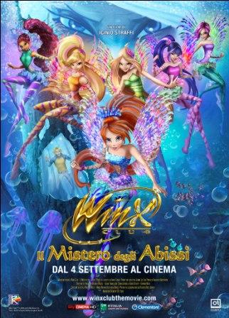 Winx3_MoviePosterVerticale_ITA_DEF