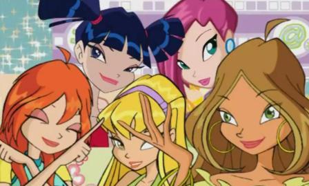 Winx_2