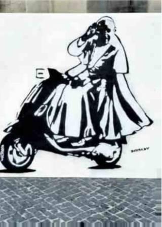 banksy1