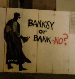 banksy2