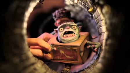 boxtrolls0