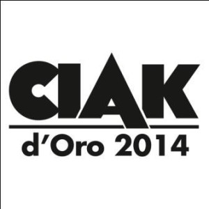 ciak 2014