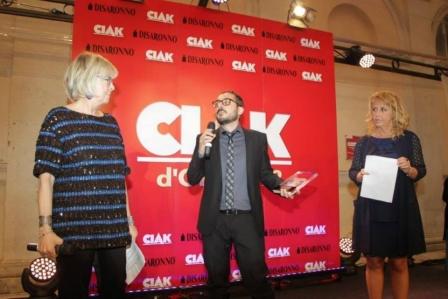 ciak