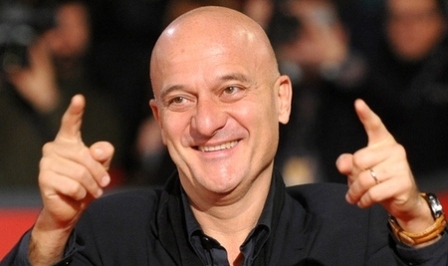 claudio-bisio