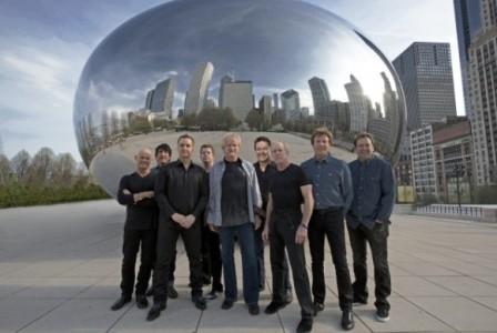 concerti-Chicago