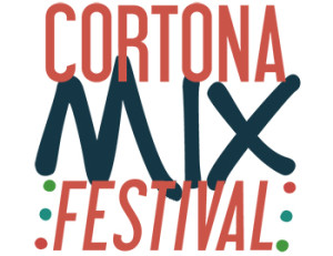 cortona_mix_festival