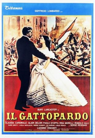 gattopardo_burt_lancaster_luchino_visconti