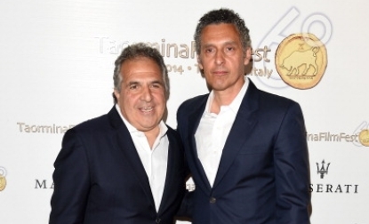 gianopulos turturro