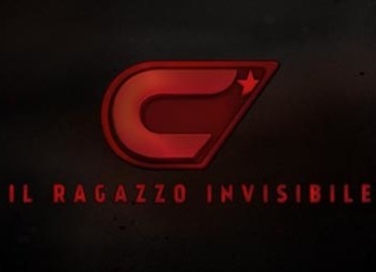 il-ragazzo-invisibile