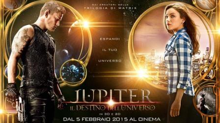 jupiter_ascending