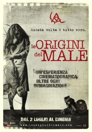 le_origini_del_male_manifesto