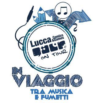 lucca