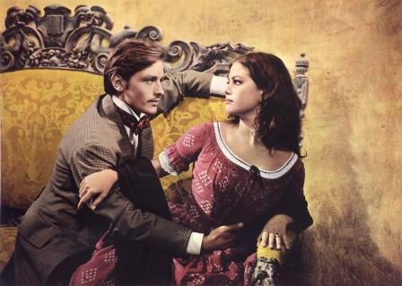 luchino-visconti