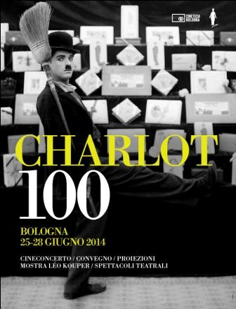 manifesto_100_Charlot