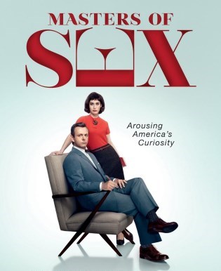 masters-of-sex-poster
