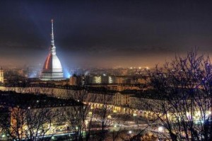 mole-antonelliana-di-torino