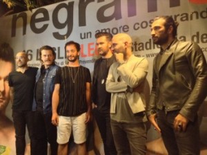 negramaro-conferenza-348x260