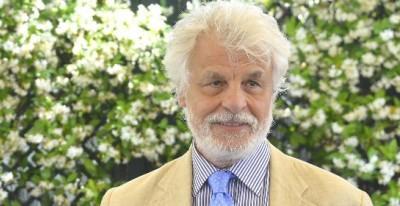 placido