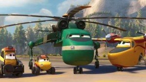 planes2b