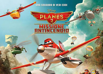 planes_2