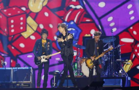 rolling-stones-roma-5